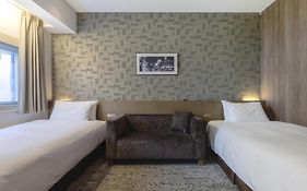 Hotel Gracery Ginza